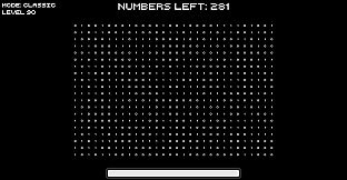 0101 - Classic Bonus Levels 3