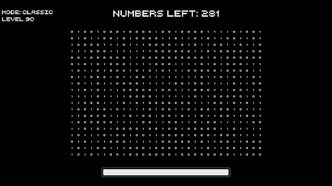 0101 - Classic Bonus Levels 3