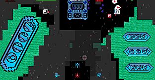 Tiger Tank 59 Ⅰ Battleship MP031