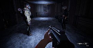 North Sentinel Island