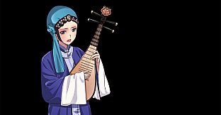 泡沫冬景：樱色零落&景色萧然