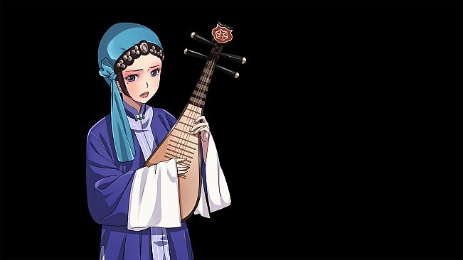 泡沫冬景：樱色零落&景色萧然