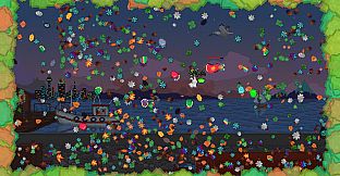 Leaf Blower Revolution - Idle Game