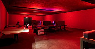 Escape Exit: Floor 10