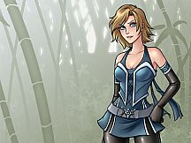 Millennium - A New Hope