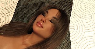 Caprice: Domina Noctis