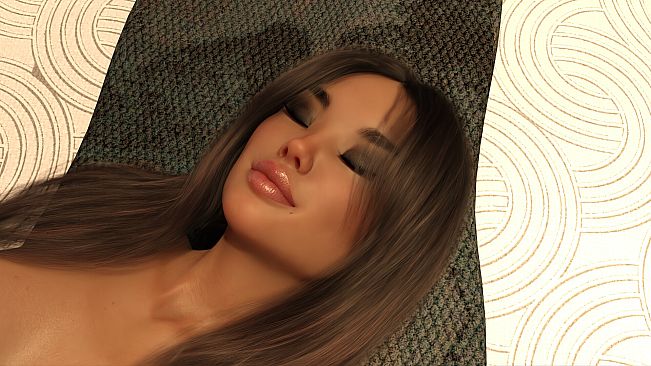 Caprice: Domina Noctis