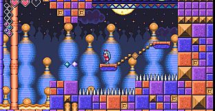 Polyroll - Soundtrack