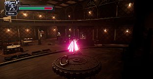 Robots, Death & Venice