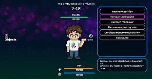 SAI: Immediate Assistance Service