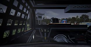 Bounty Drag Racing - Outlaw Pack 3