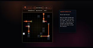 Flux Grid