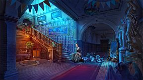 Chimeras: Price of Greed Collector's Edition