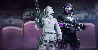 Call of Duty League - FaZe Vegas Team Pack 2026