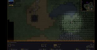Crownseeker