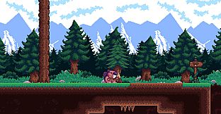 Beavertale