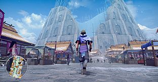 Utawarerumono: Past and Present Rediscovered