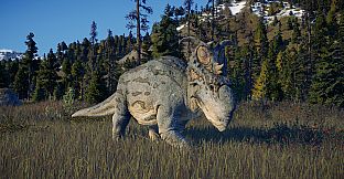 Jurassic World Evolution 2: Deluxe Upgrade Pack