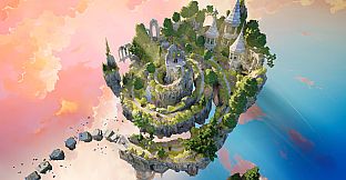 The Artisan of Glimmith