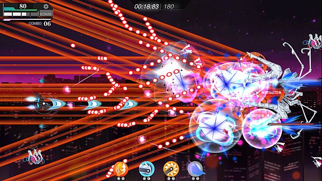 Dreamless Girl Deluxe Edtion Plus