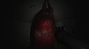 My Dear Neighbor, edition 404