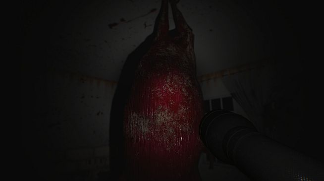 My Dear Neighbor, edition 404