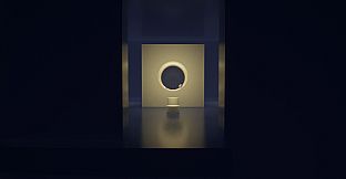 BLACK WALLS