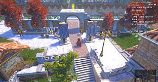 Synaxarion Christian Stories: Holy Martyr Neophytos