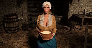 Valeria: The Last Heir