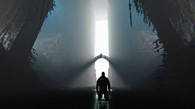 Tales of Ancients: Hollow Apartments