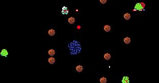 The Tower Of TigerQiuQiu 2 Warp Tiger M13