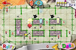 peakvox Route Candle for Steam