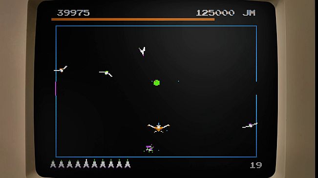 The Making of Karateka