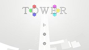 TOWER