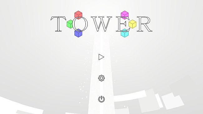 TOWER