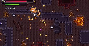 Slime Attack