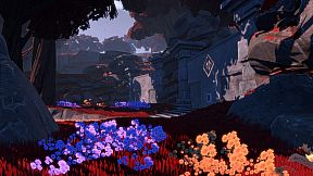 RWBY: Grimm Eclipse - Team JNPR Bundle