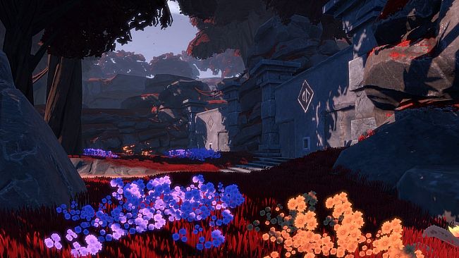 RWBY: Grimm Eclipse - Team JNPR Bundle