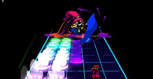 Everhood: Eternity Edition