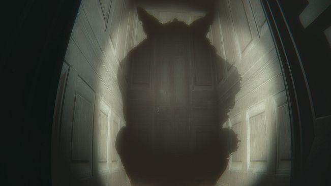 Layers of Fear + >observer_ Bundle