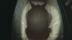 Layers of Fear: Masterpiece Edition