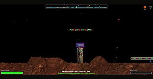 SDETA - SUPER DEATH ENDER THE AVENGER