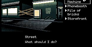 DIGITAL EXORCIST case_(0);