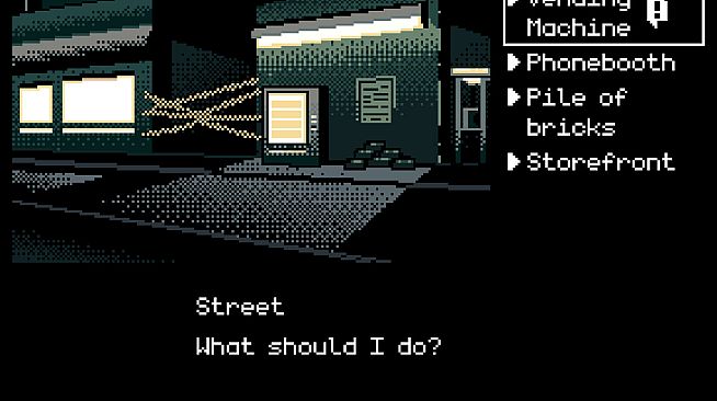 DIGITAL EXORCIST case_(0);