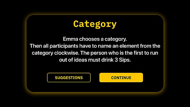 Drynk: Board and Drinking Game