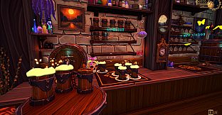 Taverntasia