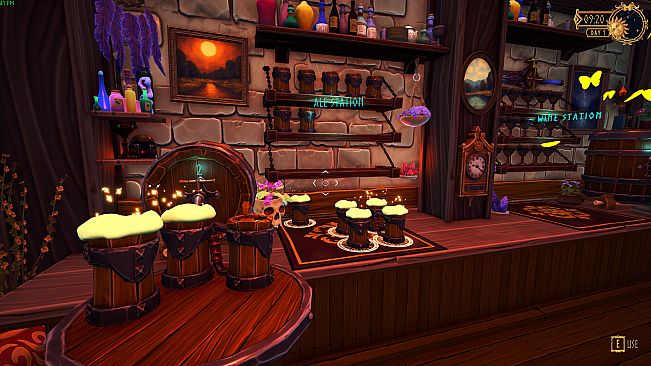 Taverntasia