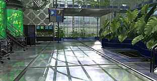 Nancy Drew: The Creature of Kapu Cave