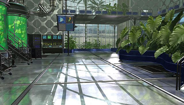 Nancy Drew: The Creature of Kapu Cave