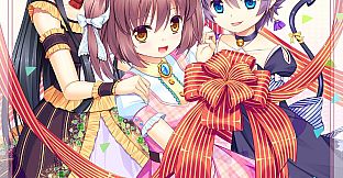 Gaokao.Love.100Days - Official Artworks